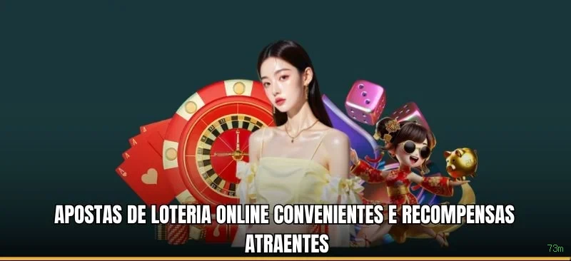 Depositar 73m