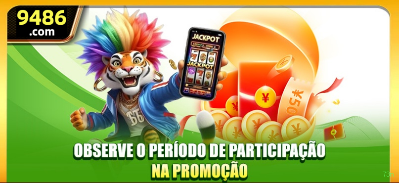 Apostas Esportivas 73m