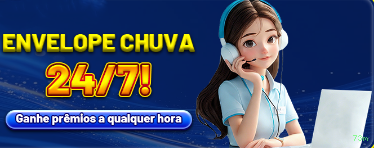 Fortune Ox Slot