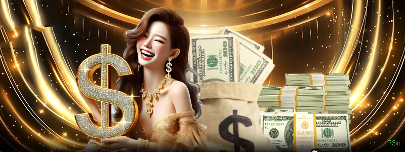 Fortune Rabbit Slot