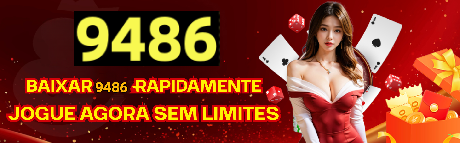 73m Plataforma