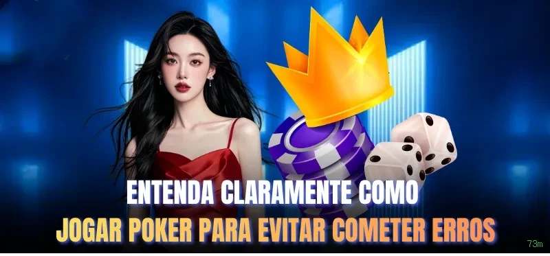 Fortune Tiger Dicas