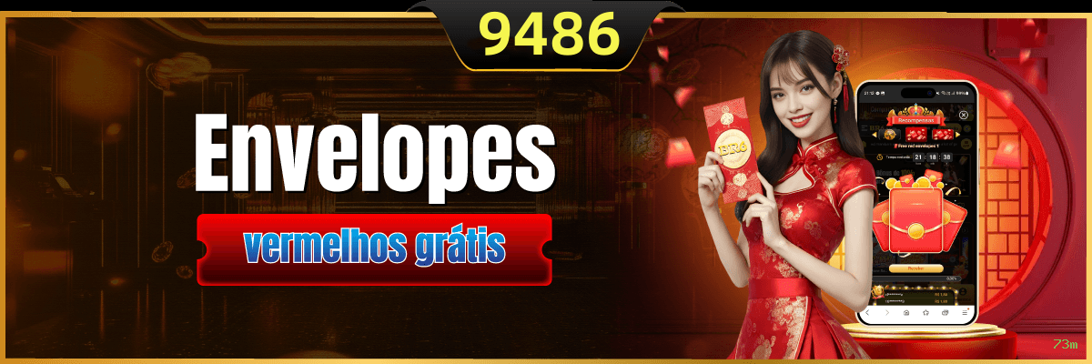 73m Pagamentos PIX