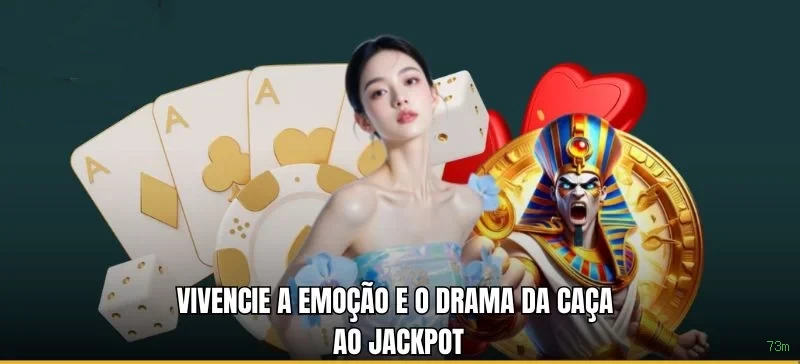 Jogos 73m
