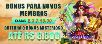 Jogos Instantâneos 73m