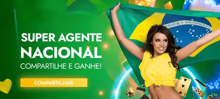 Pagamentos 73m