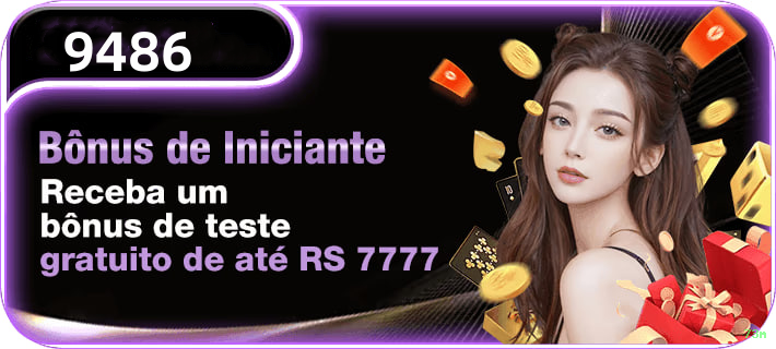 Estratégias Plinko