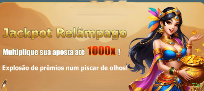 Sacar 73m