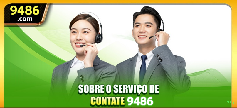 Dicas de Slots 73m