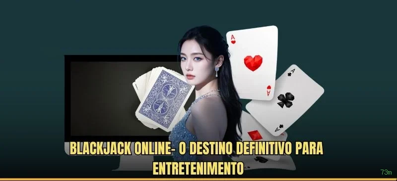 Parceiros 73m