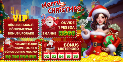 Termos Financeiros 73m