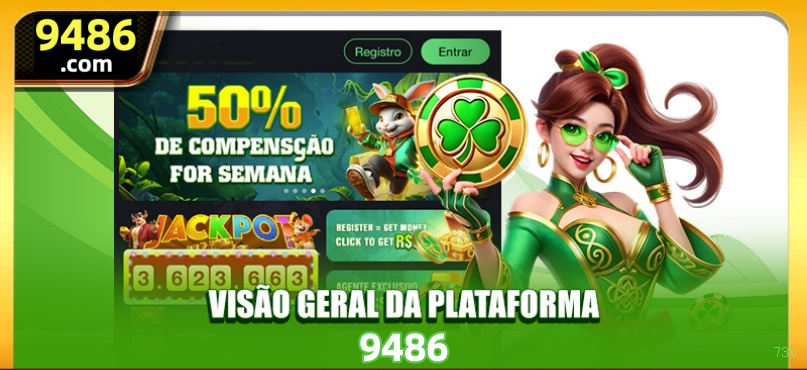 Estratégias Wild West Gold