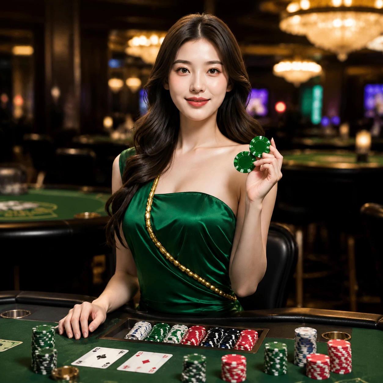 Cassino 73m app mobile