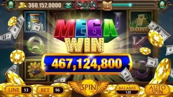 Gates of Olympus slot 73m