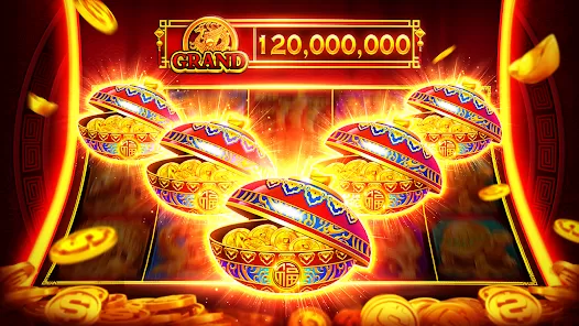 App 73m slots mobile